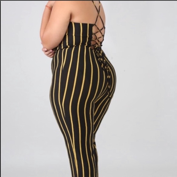 Romper - Picture 4 of 4